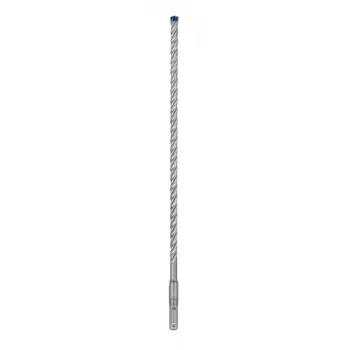 Boor Bosch SDS plus-7X 8 mm 315 mm