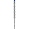 Bosch Expert SDS plus-7X spiraalboor 1 stuk