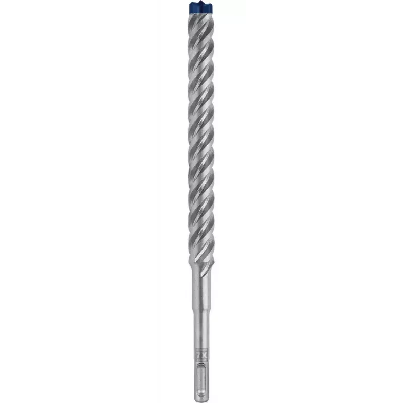 Bosch Expert SDS plus-7X spiraalboor 1 stuk