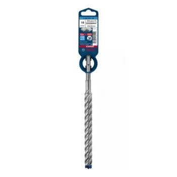 Bosch Expert SDS plus-7X spiraalboor 1 stuk