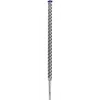 Bosch Expert SDS-plus-7X 2608900147 hamerboor, 22 mm, lengte 450 mm (werklengte 400 mm)
