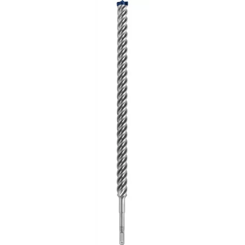 Bosch Expert SDS-plus-7X 2608900147 hamerboor, 22 mm, lengte 450 mm (werklengte 400 mm)