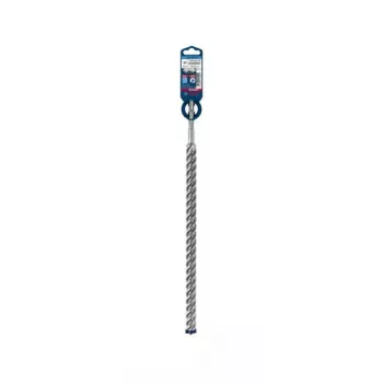 Spiraalboor Bosch Expert 2608900147 2,2 cm diameter