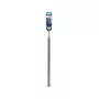 Bosch Expert SDS-plus-7X 2608900147 hamerboor, 22 mm, lengte 450 mm (werklengte 400 mm)