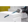 Decoupeerzaagblad Bosch EXPERT S1141HM voor cellenbeton, model 2608900408