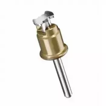 Accessoireset Dremel EZ SpeedClic snijaccessoires-set
