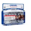 Accessoireset Dremel EZ SpeedClic snijaccessoires-set