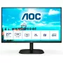 AOC B2 27B2QAM computermonitor 68,6 cm (27 inch) 1920 x 1080 pixel Full HD LED zwart