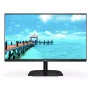 AOC B2 27B2QAM computermonitor 68,6 cm (27 inch) 1920 x 1080 pixel Full HD LED zwart