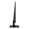 AOC B2 27B2QAM computermonitor 68,6 cm (27 inch) 1920 x 1080 pixel Full HD LED zwart