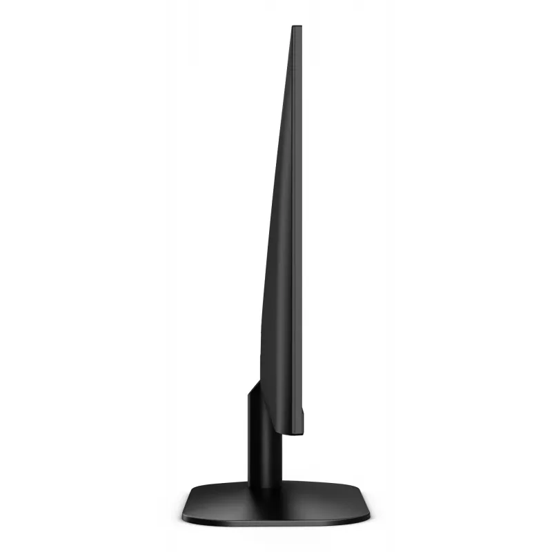 AOC B2 27B2QAM computermonitor 68,6 cm (27 inch) 1920 x 1080 pixel Full HD LED zwart