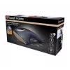 Handstoomreiniger Russell Hobbs 28370-56