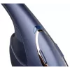 Handstoomreiniger Russell Hobbs 28370-56