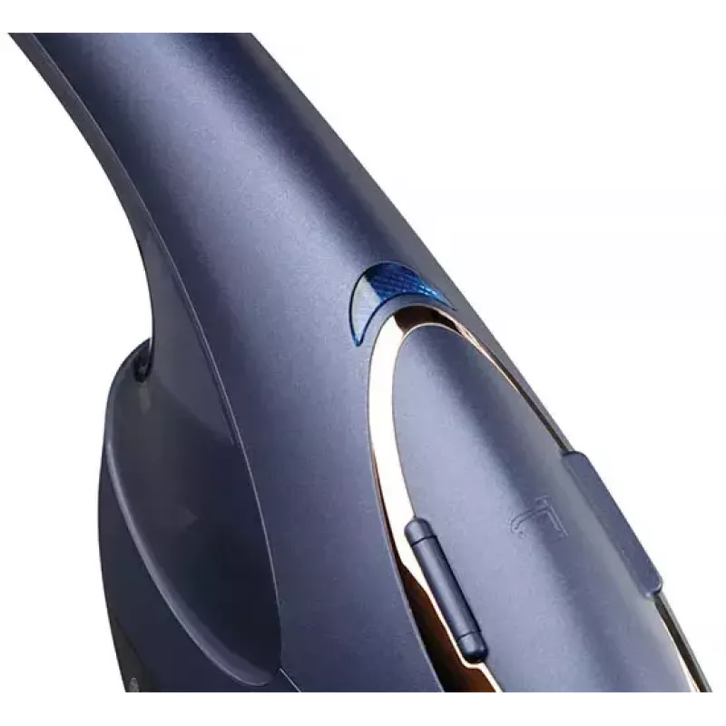 Handstoomreiniger Russell Hobbs 28370-56