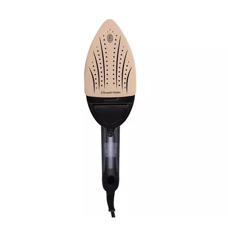 Handstoomreiniger Russell Hobbs 28370-56
