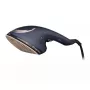 Handstoomreiniger Russell Hobbs 28370-56