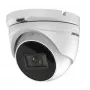 CCTV-beveiligingscamera Hikvision DS-2CE79H8T-AIT3ZF dome 2560 x 1944 pixel