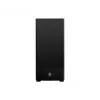 MSI MAG Forge 110R midi tower zwart