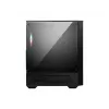 MSI MAG Forge 110R midi tower zwart