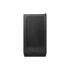MSI MAG Forge 110R midi tower zwart