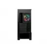 MSI MAG Forge 110R midi tower zwart