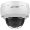 IP-bewakingscamera Hikvision DS-2CD2143G2-IU dome