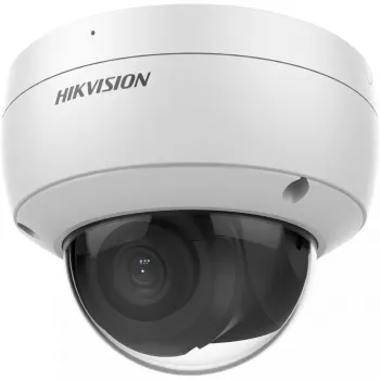 IP-bewakingscamera Hikvision DS-2CD2143G2-IU dome