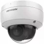 IP-bewakingscamera Hikvision DS-2CD2143G2-IU dome