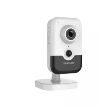 IP-bewakingscamera Hikvision DS-2CD2443G2-I cube 2688 x 1520