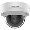 IP-bewakingscamera Hikvision DS-2CD2783G2-IZS buiten