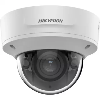 IP-bewakingscamera Hikvision DS-2CD2783G2-IZS buiten
