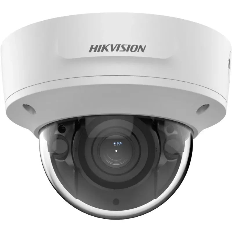 IP-bewakingscamera Hikvision DS-2CD2783G2-IZS buiten