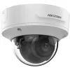 IP-bewakingscamera Hikvision DS-2CD2783G2-IZS buiten