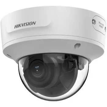 IP-bewakingscamera Hikvision DS-2CD2783G2-IZS buiten