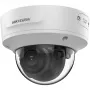 IP-bewakingscamera Hikvision DS-2CD2783G2-IZS buiten