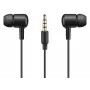 Hoofdtelefoon Sandberg Saver Earphones