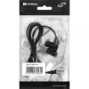 Hoofdtelefoon Sandberg Saver Earphones
