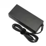 Lenovo 45W 20V 2.25A voeding/oplader indoor zwart