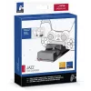 Speedlink JAZZ USB-oplader voor PS4-controllers, zwart