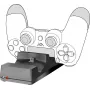 Gaming-controller SPEEDLINK JAZZ zwart USB