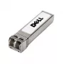 DELL 407-BBOO netwerk-transceivermodule SFP 1310 nm