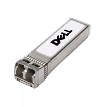 DELL 407-BBOP netwerk-transceivermodule 10000 Mbit/s SFP+ 1310 nm