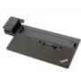 Lenovo Basic Dock dockingstation zwart