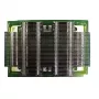 DELL 412-AAMC computerkoelsysteem processor-koellichaam/radiator