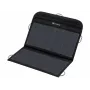 Sandberg zonnelader 13W 2xUSB