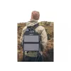 Sandberg zonnelader 13W 2xUSB