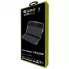 Sandberg zonnelader 13W 2xUSB