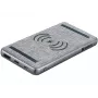 Draagbare powerbank Sandberg Powerbank 10000 PD20W+Wireless, 10000 mAh