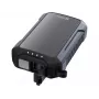 Draagbare powerbank Sandberg handwarmer 10000 mAh