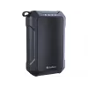 Draagbare powerbank Sandberg handwarmer 10000 mAh